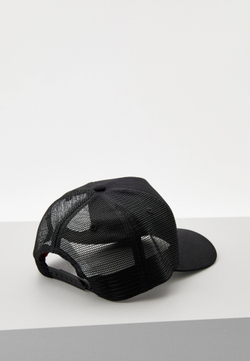 Кепка мужская HUGO Marsel-Trucker