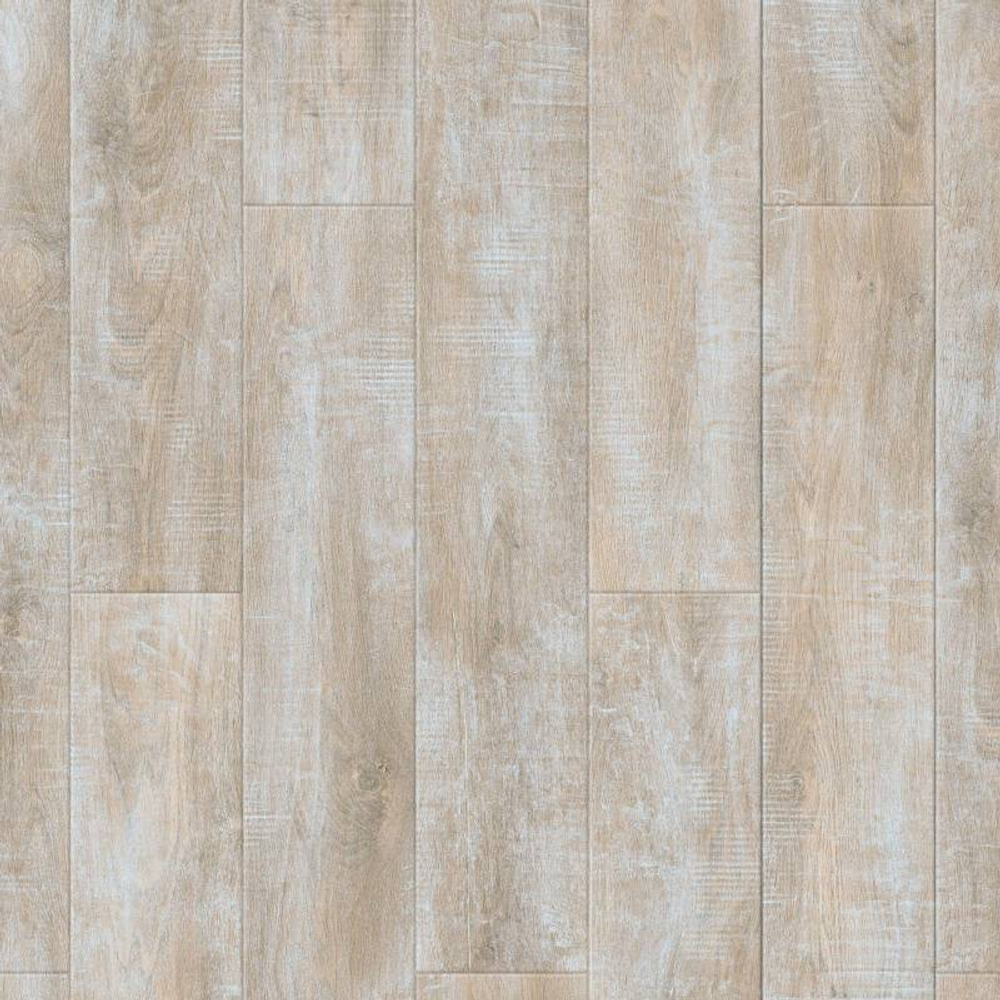 Ламинат Tarkett Cinema 8 мм БРИДЖИТ 2.005 м2