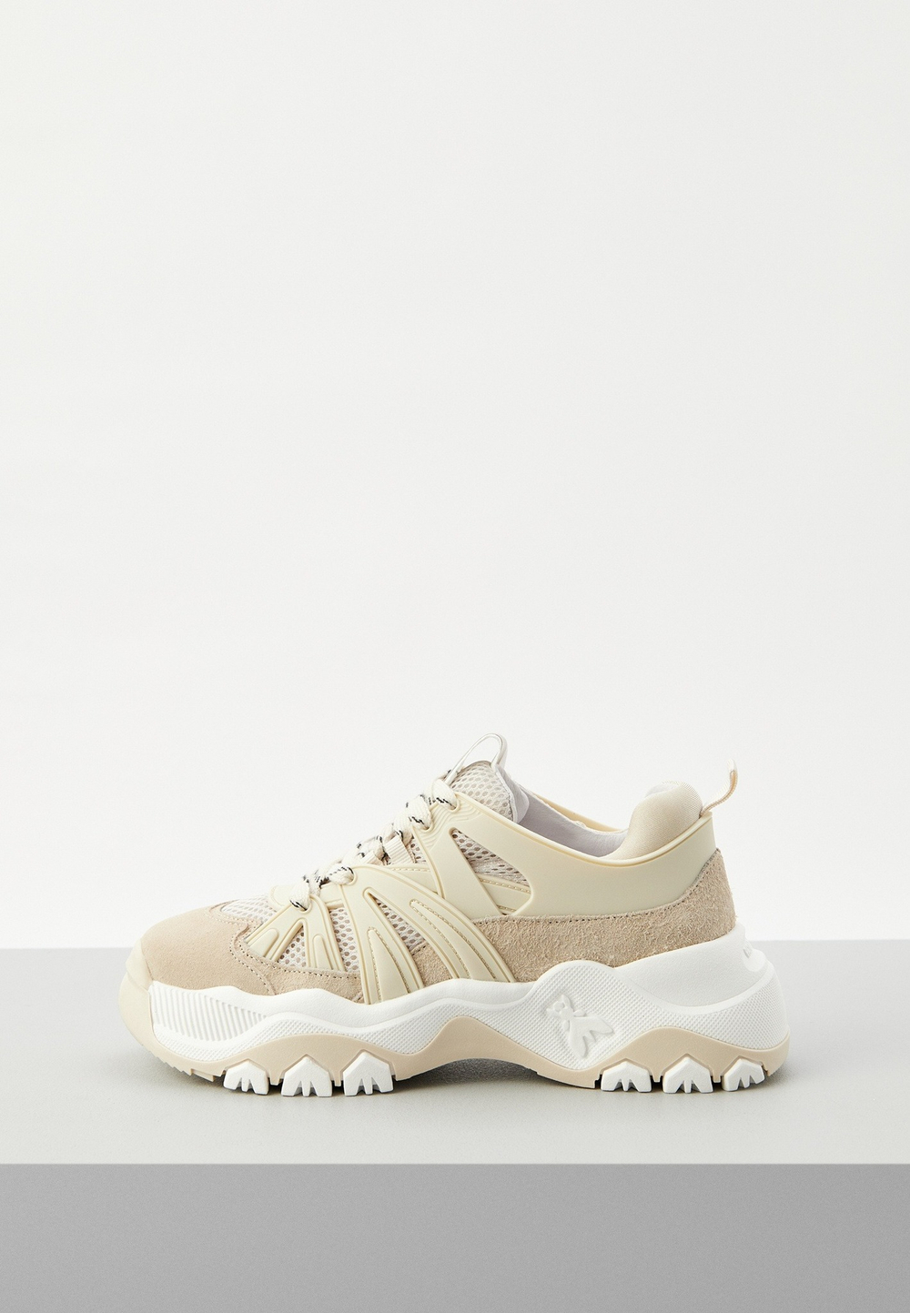 Кроссовки женские PATRIZIA PEPE