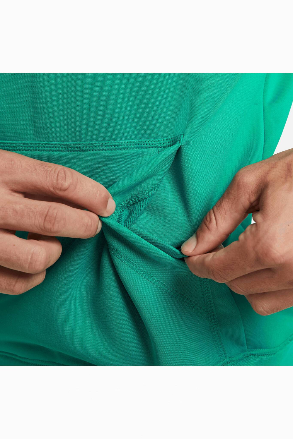 Кофта Nike F.C.