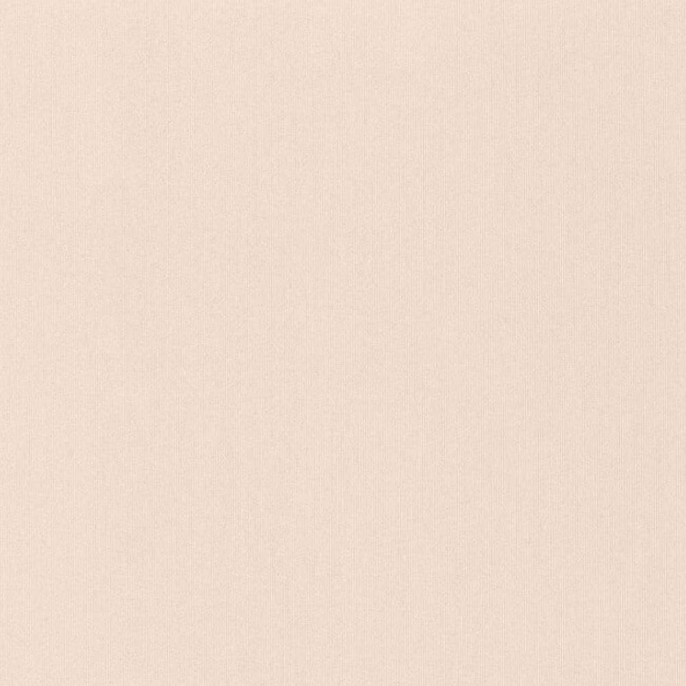 Peronda Serenity Charme-R 33x33