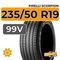Pirelli Scorpion 235/50 R19 99V