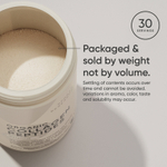 Sports Research, органические пептиды коллагена, с нейтральным вкусом, 300 г (10,58 унции)