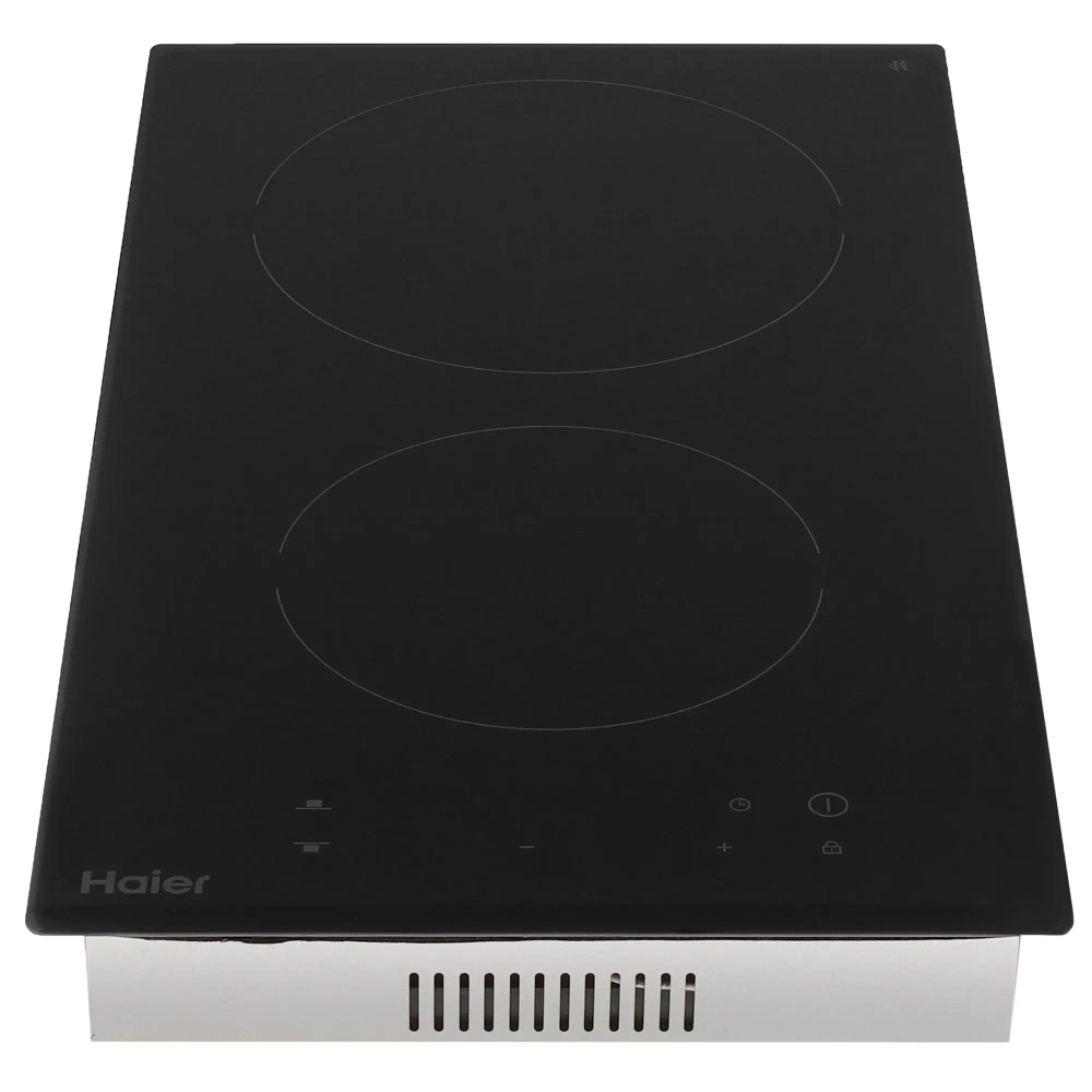 Варочная панель электрическая HAIER HHY-C32RVB