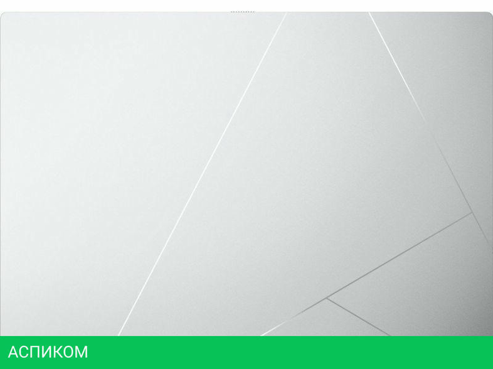 Ноутбук ASUS Zenbook 14 OLED UX3405MA-QD993