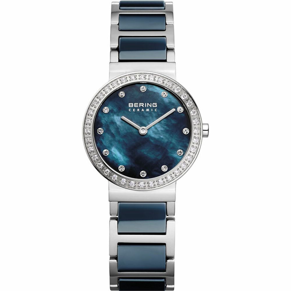 Наручные часы Bering 10729-707