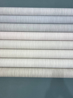 Yasham 1.06*10m 24022-5 Vogue