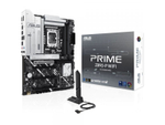 Материнская плата Asus Prime Z890-p Wifi, Socket LGA 1851, Intel Z890, ATX, RTL [90MB1I70-M0EAY0]