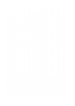 Великие люди и их великие произведения. Рассказы о сооружениях знаменитых инженеров | Ф.М. Гольмс