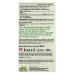 Natural Factors, Whole Earth & Sea®, мультивитамины для мужчин, 60 вегетарианских капсул