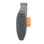 Комплект: Приклад Бекас, DLG Tactical