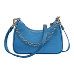 Сумка PRADA Hobo Re-Edition, 1TT122-064-F0237