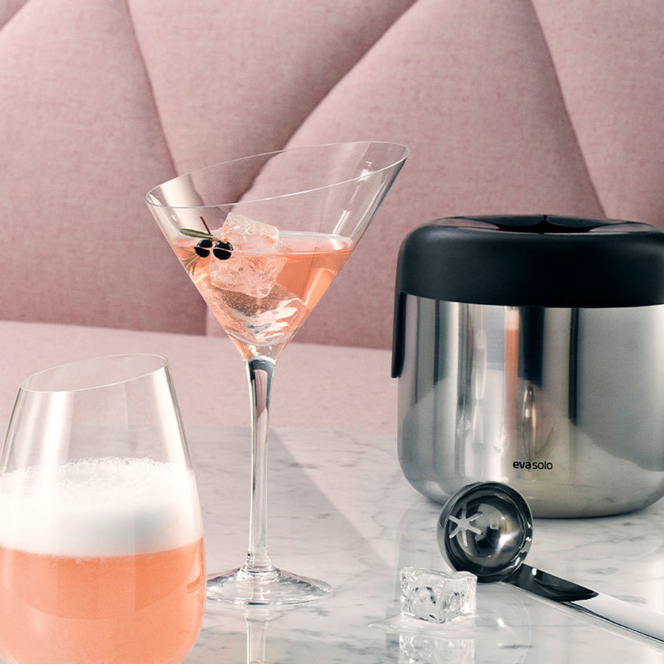 Бокал Martini 180 мл, Eva Solo