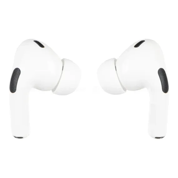 Apple AirPods Pro 2nd gen with MagSafe USB-C (2023) Swarovski Crystal