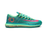 Кроссовки Nike Kd 6 Elite "Hero Pack" 6