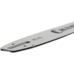 Шина CHAMPION 18"  3/8 - 1,6  (66зв)   952921