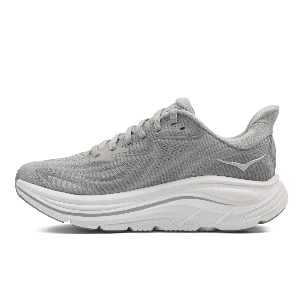 Кроссовки женские Hoka Clifton 10