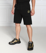 шорты Karl Lagerfeld - черный(705405 523900)