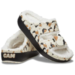 Crocs (Женская размерная сетка)