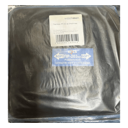 ПР-203 Пластырь ПР-203 хв 210х210 мм