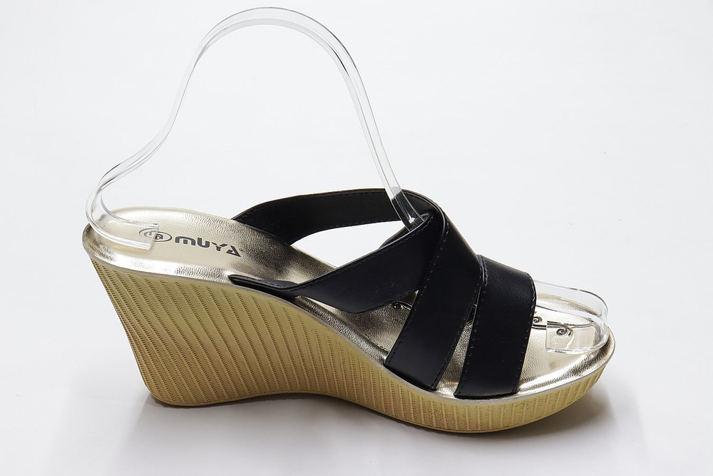 Сабо Muya (36-41)р. / шт.