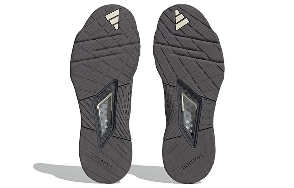 Кроссовки Adidas Dropset 2