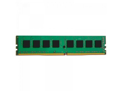 Оперативная память Kingston KVR26N19S8/8, DDR4 1х 8ГБ 2666 МГц, DIMM, RTL