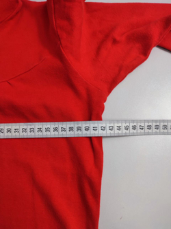 Джемпер красивый на 11 лет