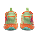 Кроссовки Nike, CD5086-700