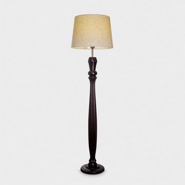 Напольный светильник MODEMODERN MD.6044.01FL BR