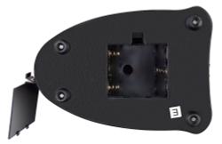 Микроскоп цифровой Discovery Femto Polar с книгой - фото 3