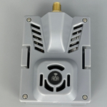 Передатчик (TX) Happymodel ES900TX Micro ELRS 915/868 МГц