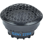 Ground Zero GZNT 22SQ