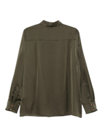 Блуза Zimmermann