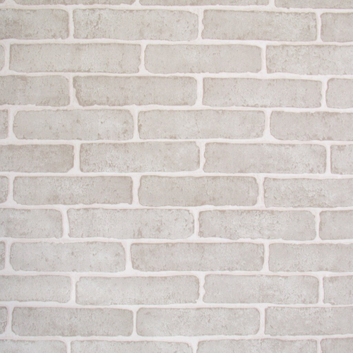 Самоклеющаяся пленка 0,45х7м рулон XD-291