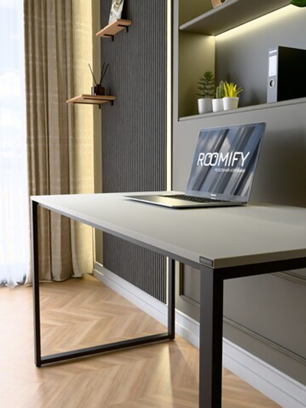 Письменный стол BIMER LITE