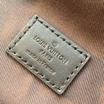 Louis Vuitton Avenue Sling Bag