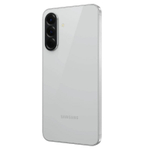 Смартфон Samsung Galaxy A56 5G 8/128 ГБ, серый