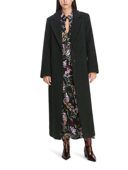 Marc-Cain-Co_HerbstWinter-2024_900_XC-11.13-W21_2