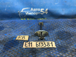 Ограничитель двери передней левой NISSAN NOTE 2005-2012