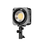 Zhiyun MOLUS G200 (PL109)