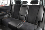 Hyundai Tucson, 2006 год