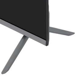 Телевизор 55" HAIER Smart TV S3 DH1VMDD02RU