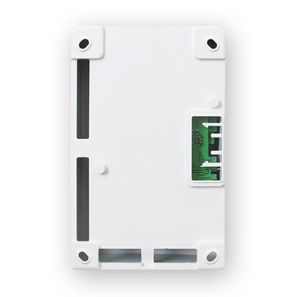 Контроллер Security Hub (УОО)  4G (NB-IoT)