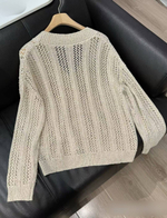 Кардиган Brunello Cucinelli