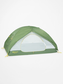 ПАЛАТКА MARMOT VAPOR 3P