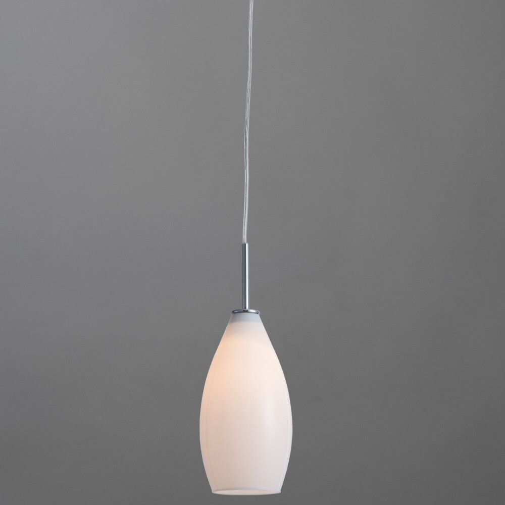 Подвесной светильник Arte Lamp