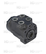 Насос-дозатор HKUS 100/4-140