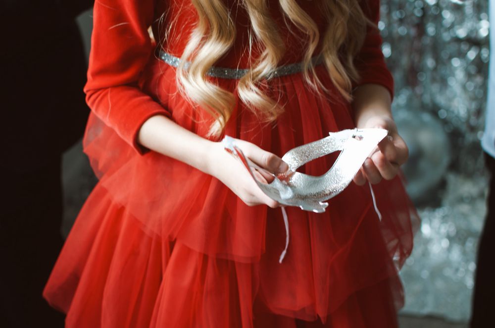 Платье Il gufo, 116