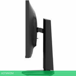 Игровой монитор MSI MAG 274QPF X30MV